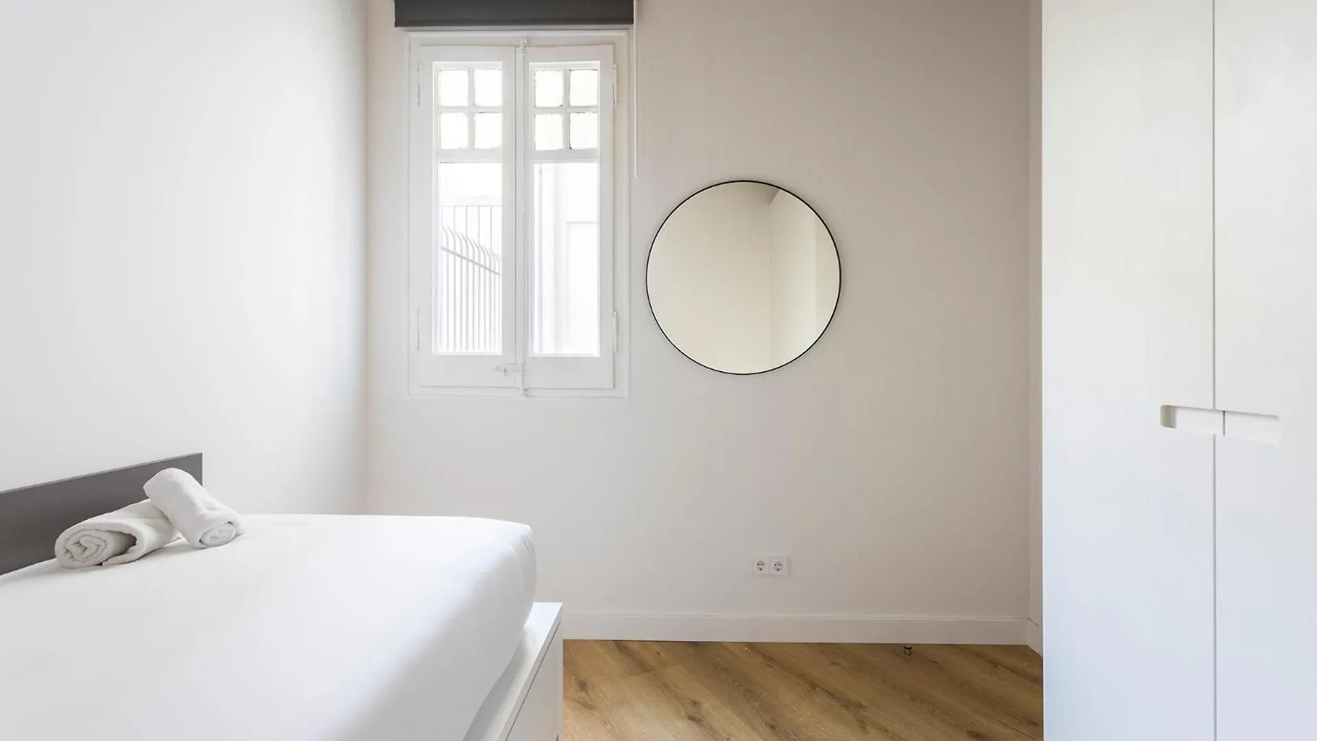 Enjoy Apartments La Riera One Βαρκελώνη