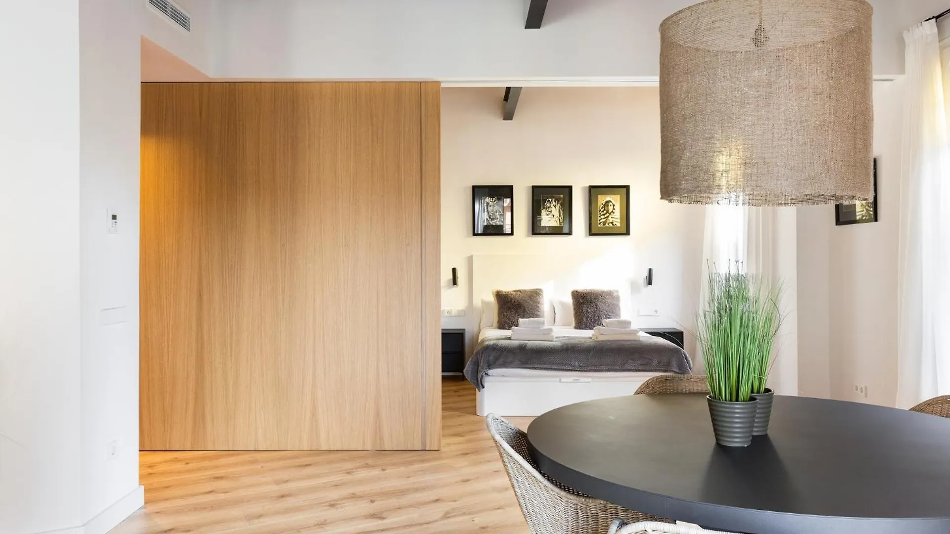 Enjoy Apartments La Riera One Βαρκελώνη